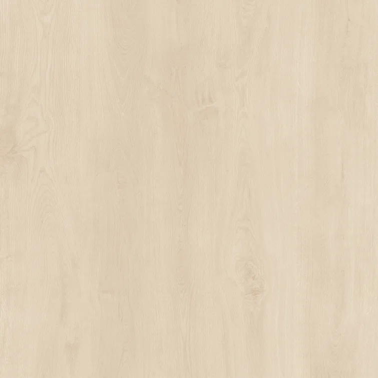 Lucida USA MaxCore Pro 20mil x 7.3" W x 48" L Click Lock Luxury Vinyl Plank Flooring