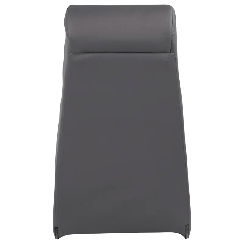 Factory Direct Partners Horizontal Soft Rocker