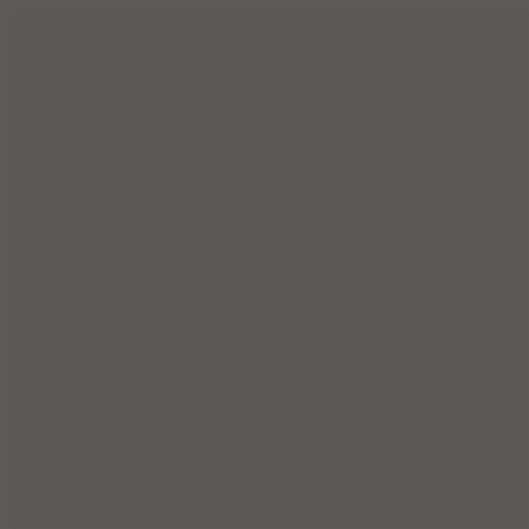 Rev-A-Shelf Rev-A-Shelf Kitchen Pulldown Wall Cabinet Shelf System, Gray
