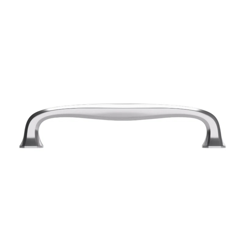 Baldwin 4395 Severin Fayerman Collection B Pull, 6" CTC