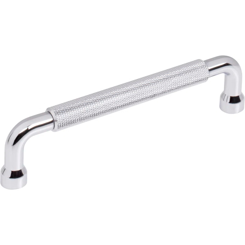 Top Knobs Garrison Bar Pull