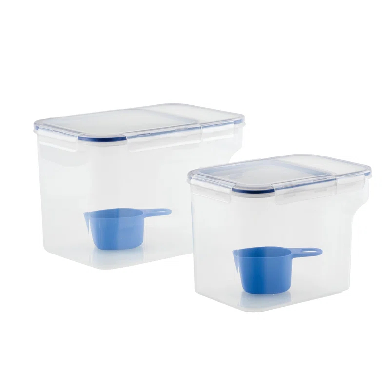 Food Storage Container