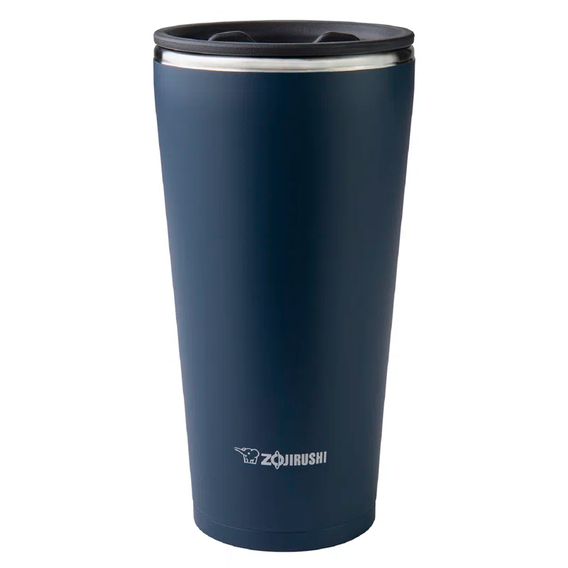 Zojirushi 15 oz Travel Tumbler