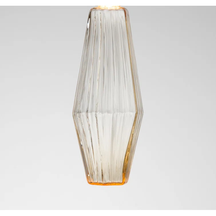 Aalto 3 - Light LED Cluster Pendant