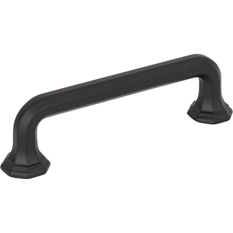 Atlas Homewares Royals 3 3/4" Center to Center Bar pull