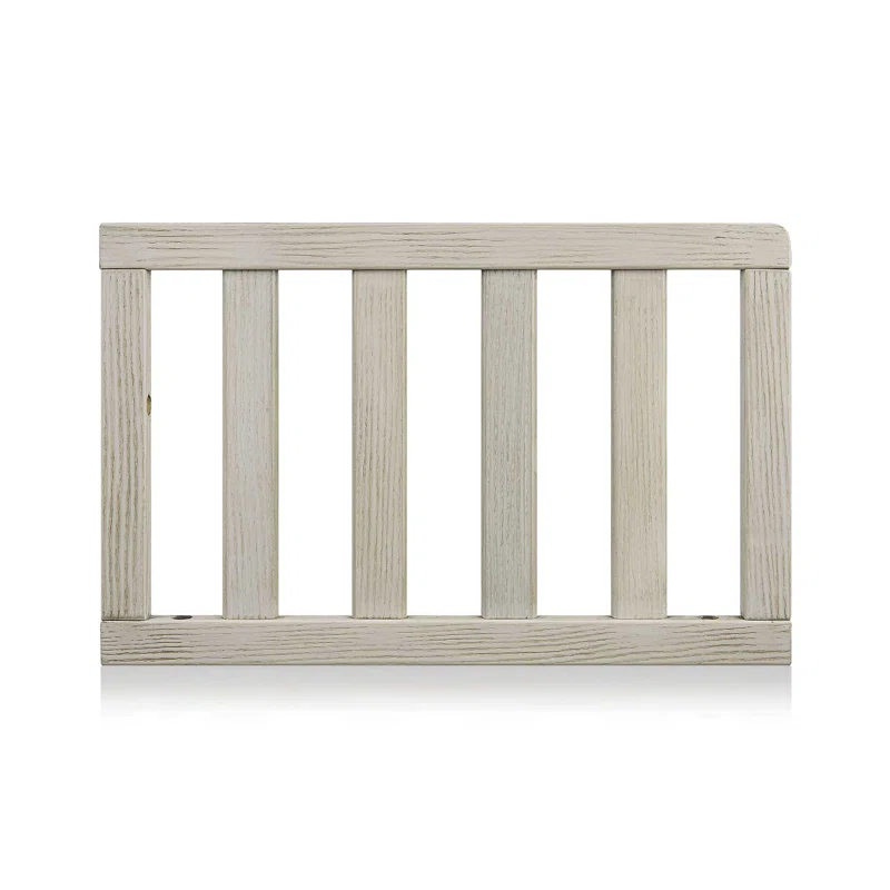 Suite Bebe Barnside Toddler Bed Rail