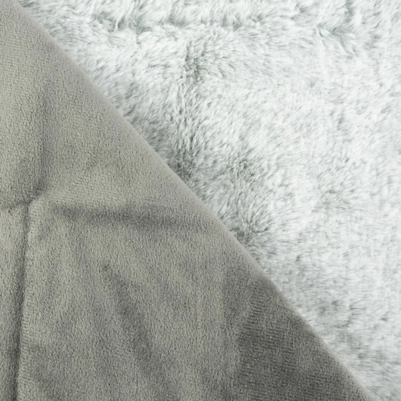 Arlee Cozy Waterproof Pet Throw