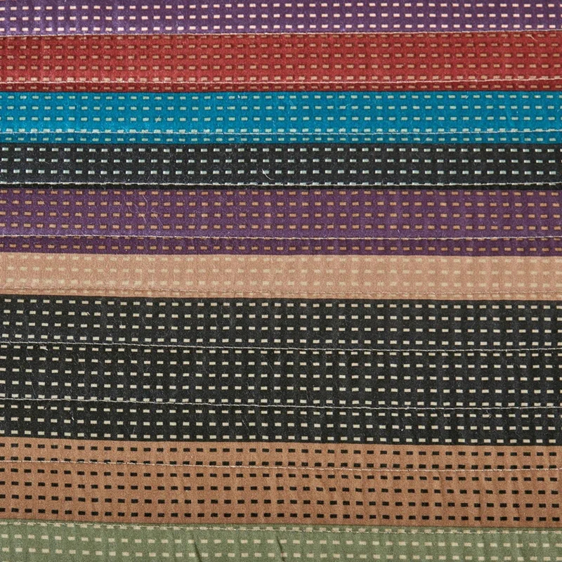 Madison Park Yosemite 6 Piece Reversible Daybed Cover Set