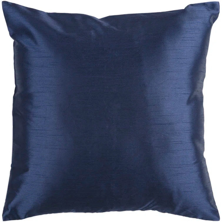 Livabliss Throw Pillow