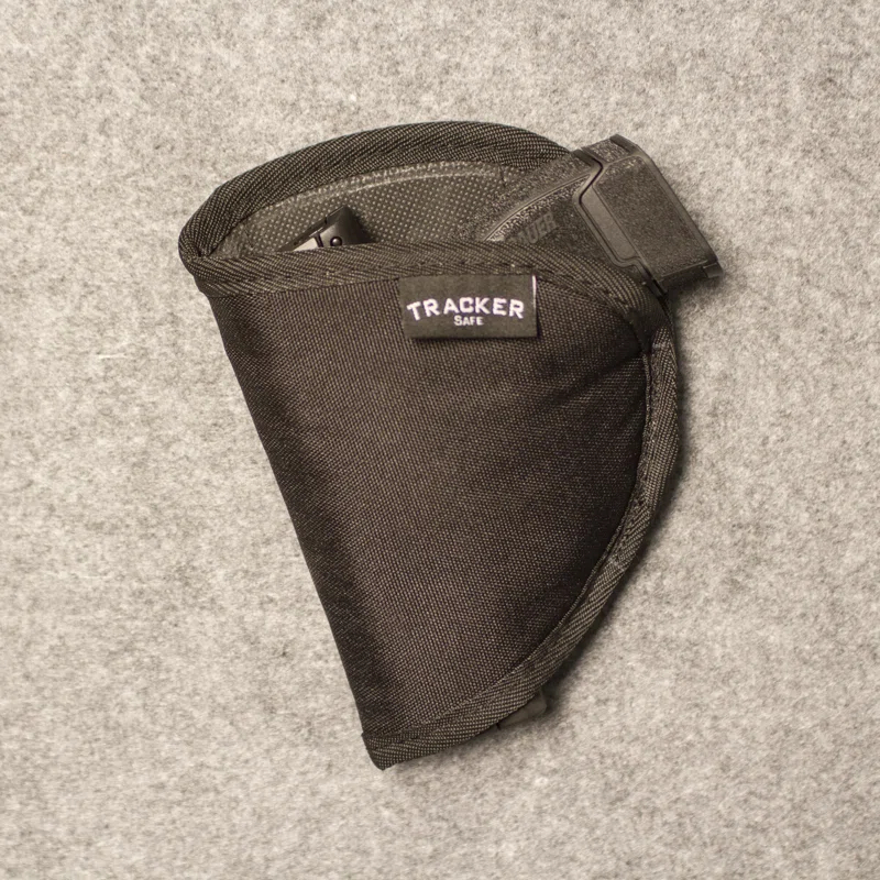 Tracker Safe Tracker Safe Gun Caddy for Safes