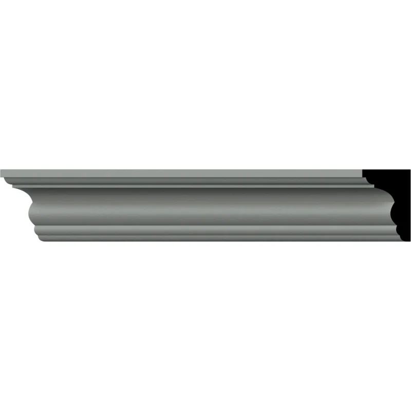 Queenstown Chair Rail