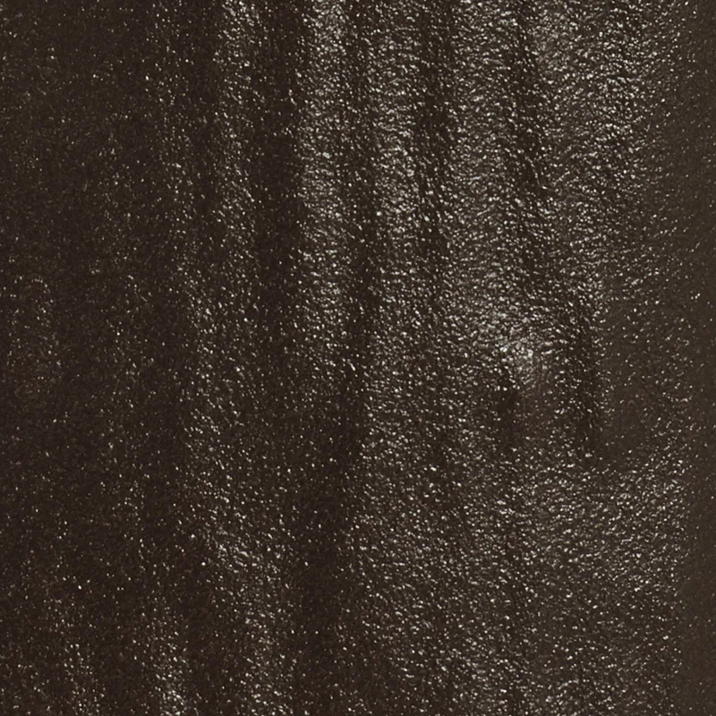 Five Queens Court Stockholm Jar