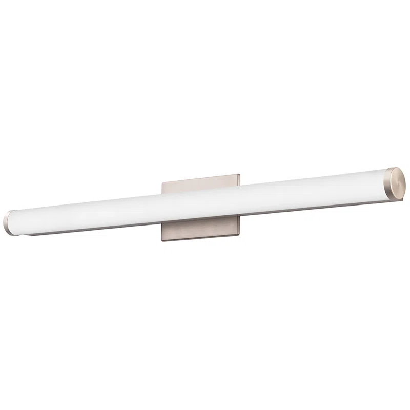 Lithonia Lighting Dimmable LED Vanity Light