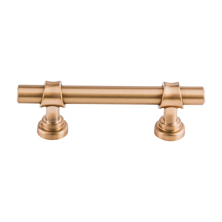 Bit Bar Pull