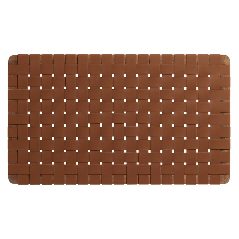 Modway Modway Sparta Solid Wood Headboard