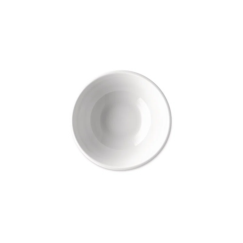 PlateBowlCup Serving Bowl