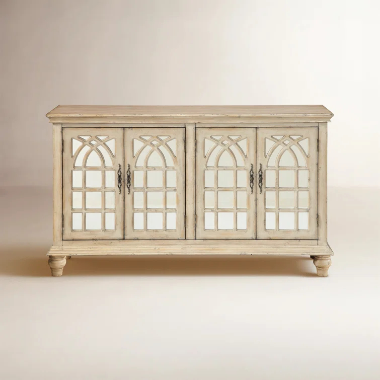 Marilyn 60'' Sideboard