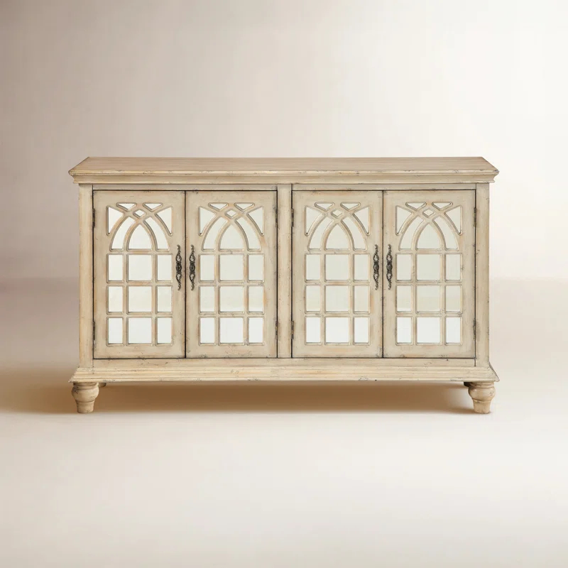 Marilyn 60'' Sideboard