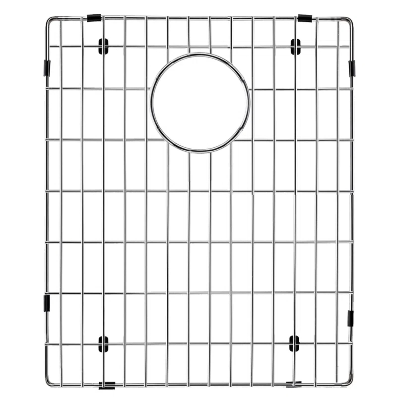 Sink Grid