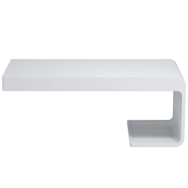 ADM Bathroom AW-102 (39 x 19)