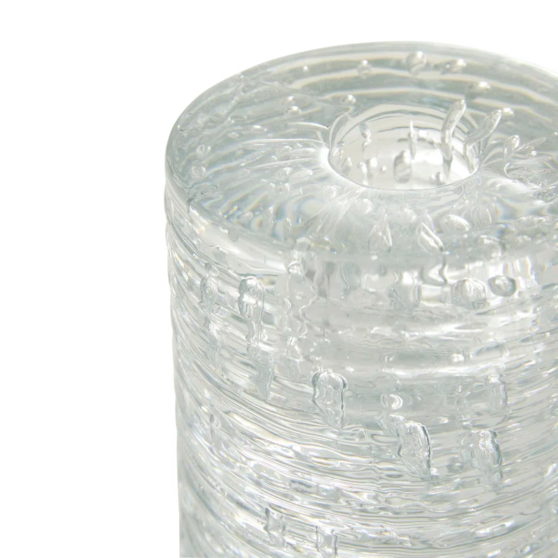 ARTERIORS Kendir Candleholders, Set of 2 | Wayfair