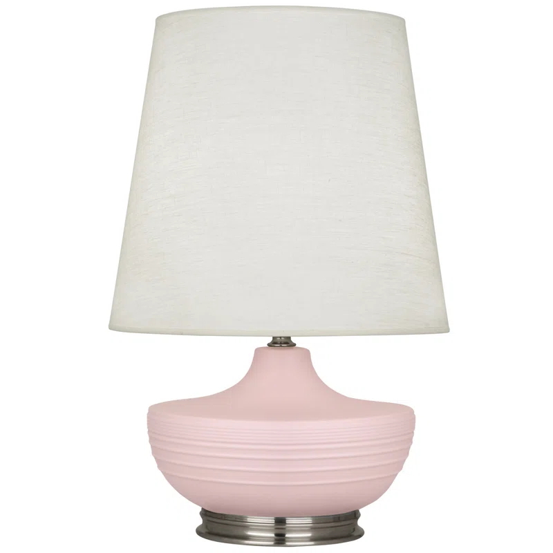 Robert Abbey Nolan Table Lamp