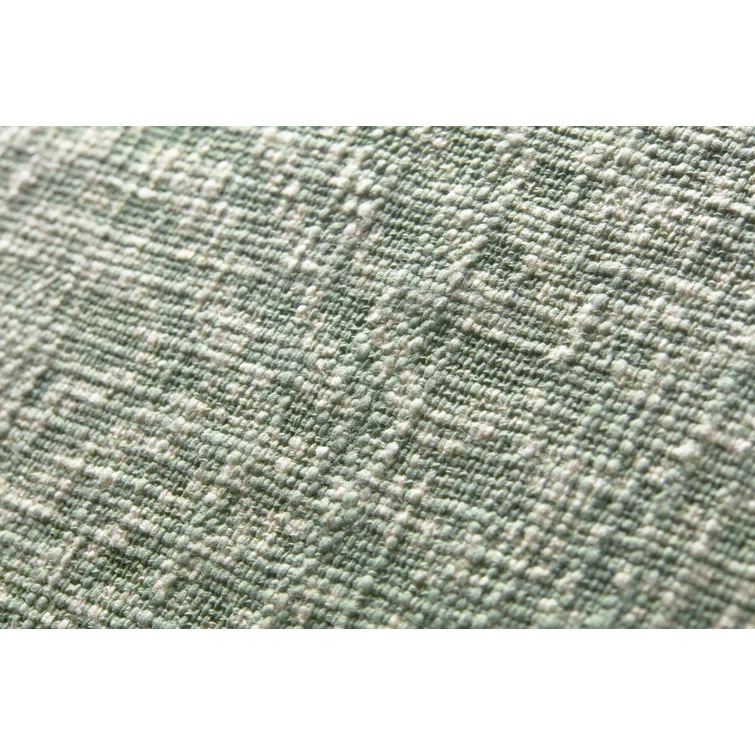 Loloi Rugs Geometric Cotton Throw Pillow