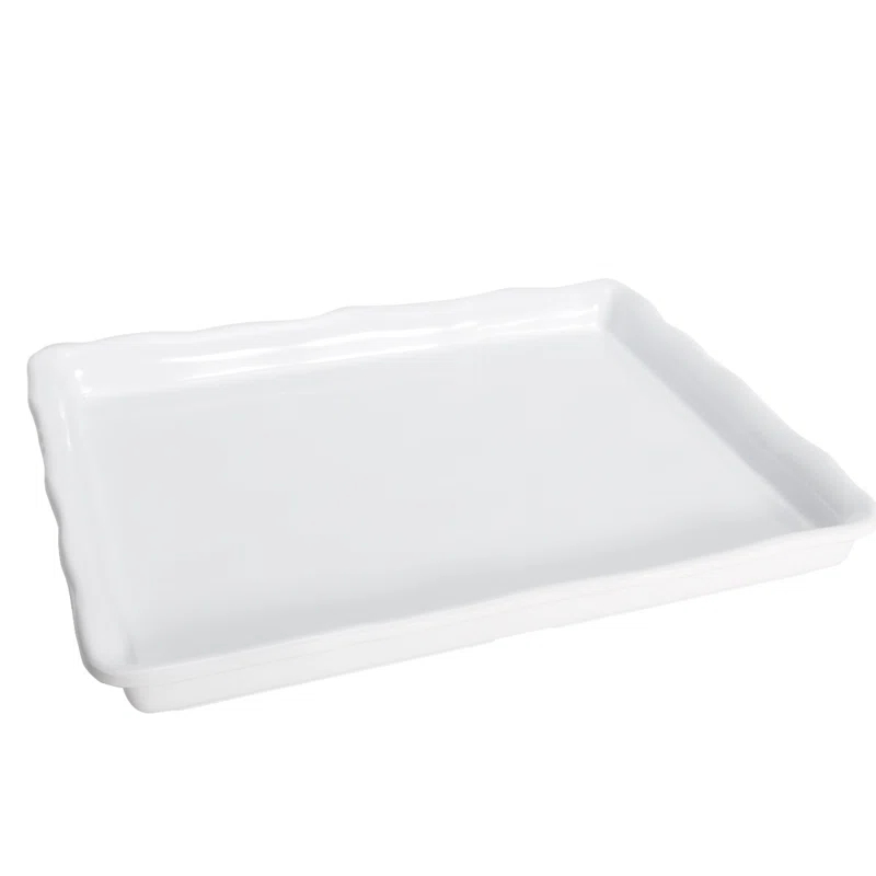 Elite Global Solutions Elite Global Solutions Melamine Tray