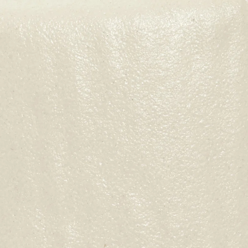 Five Queens Court Stockholm Lotion Dispenser