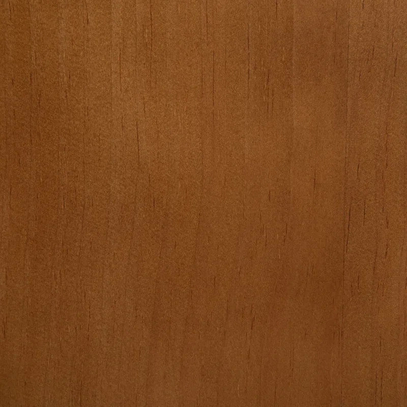 Simpli Home Amherst Solid Wood Accent Cabinet