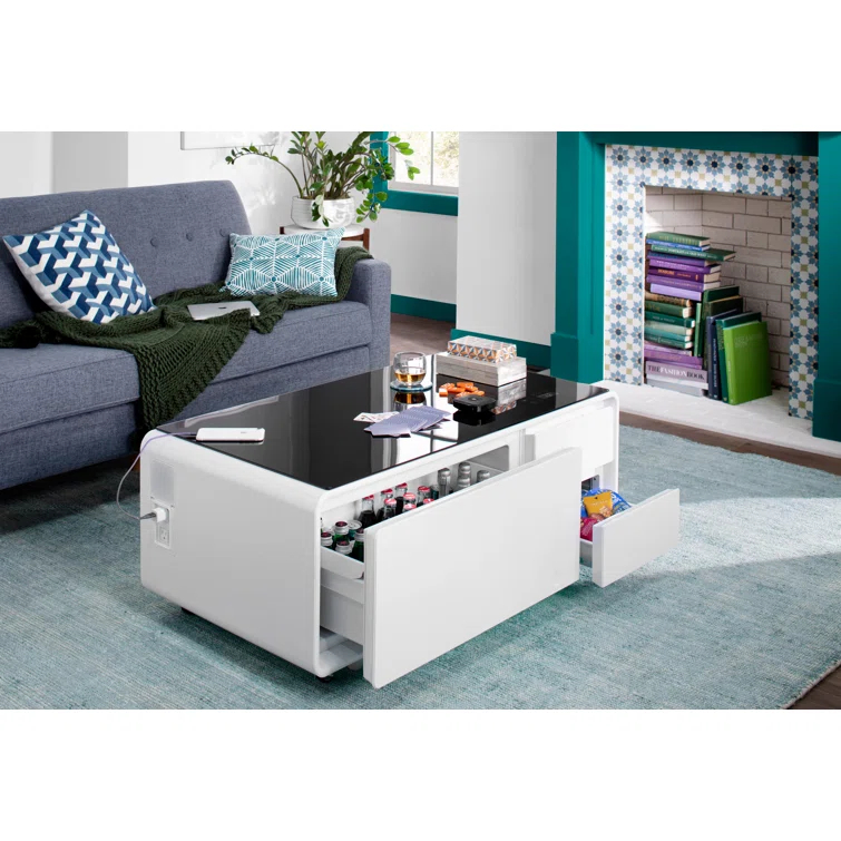Sobro Sobro Smart Coffee Table