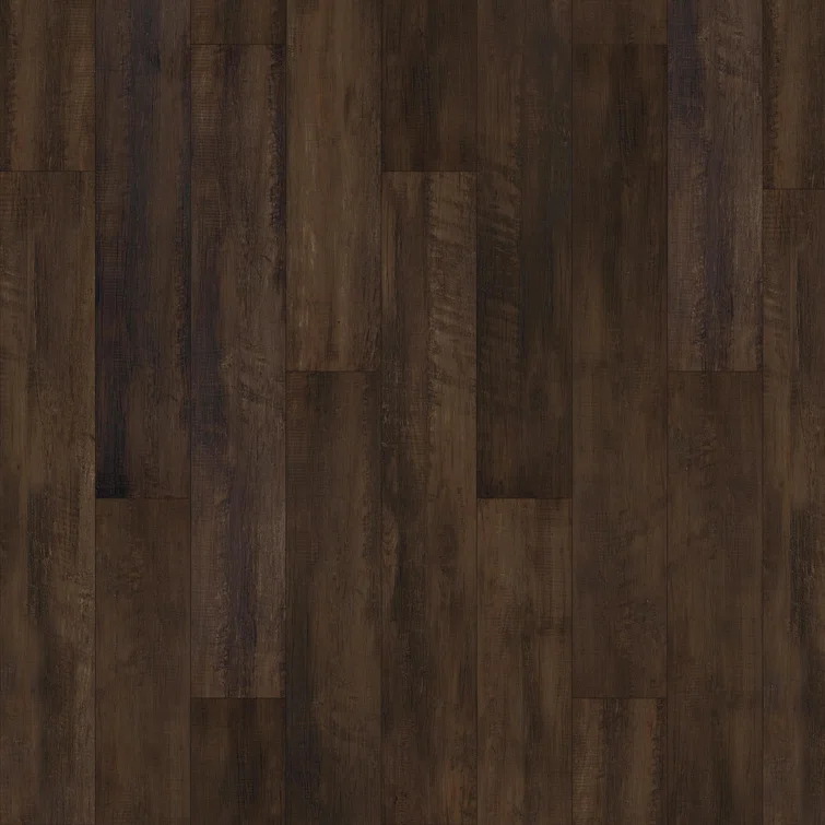 Mohawk Mohawk Elite 7" x 48" x 5mm Luxury Vinyl Plank Flooring