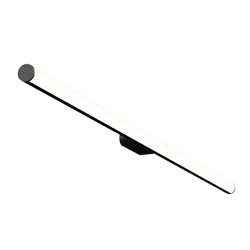 SONNEMAN Fino Dimmable LED Bath Bar