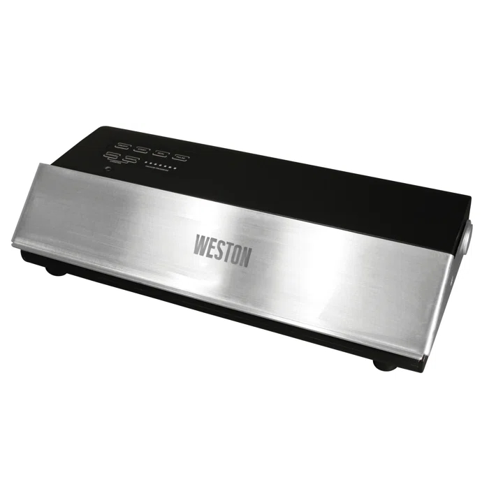 Weston Weston Professional Advantage Vacuum Sealer