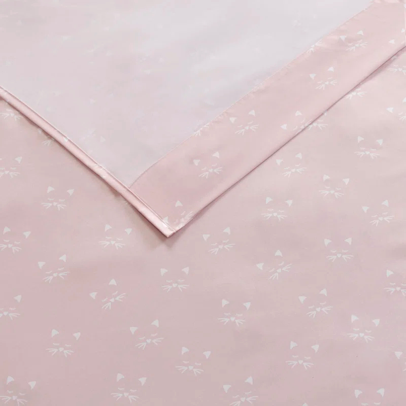 Intelligent Design Novelty Print Sheet Set