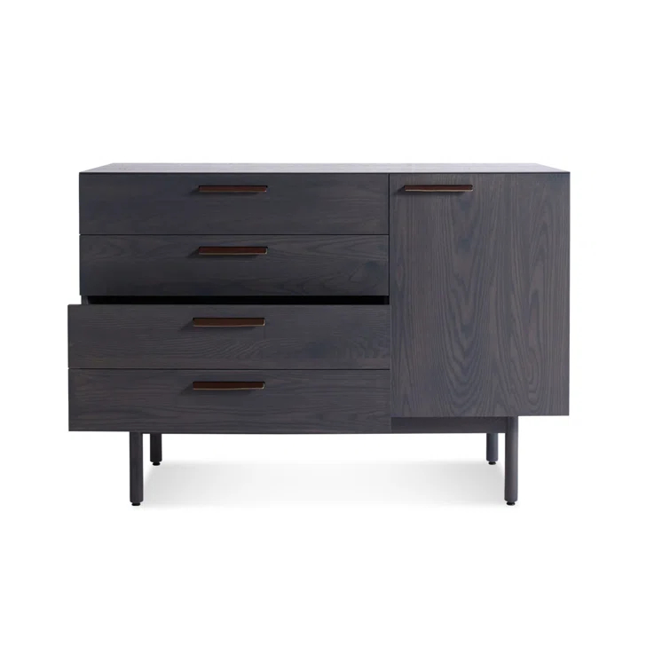 Blu Dot Shale 52'' Sideboard