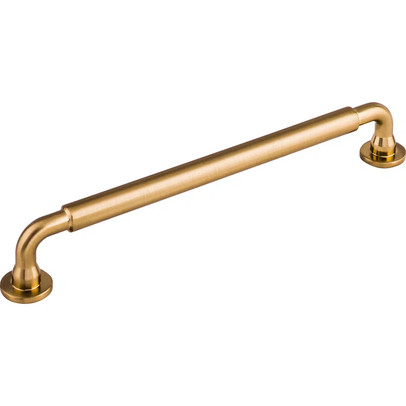 Top Knobs Lily Bar Pull