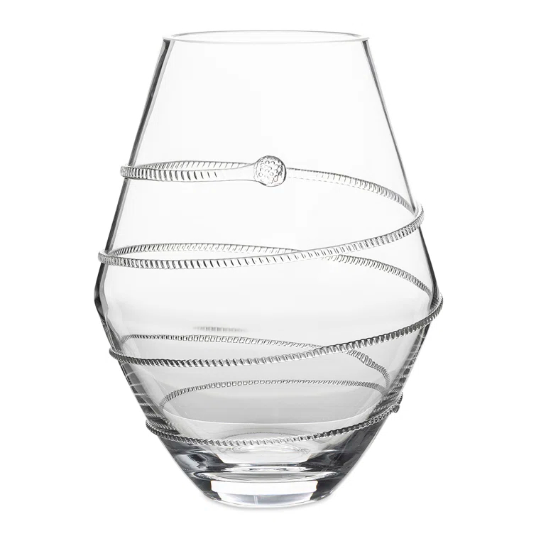 Juliska Amalia Vase