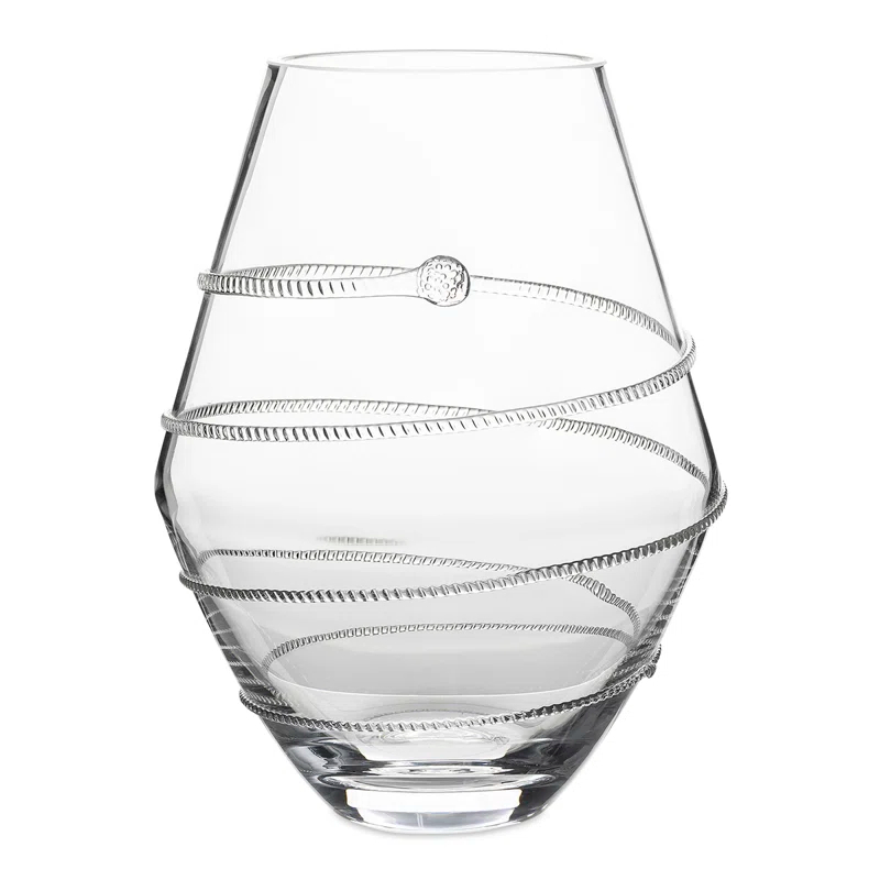 Juliska Amalia Vase
