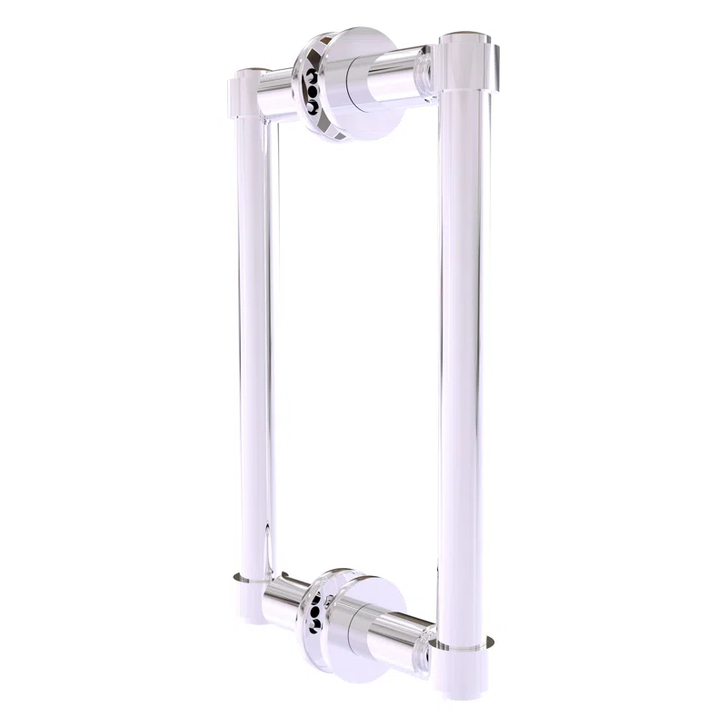 Allied Brass Allied Brass Shutter/Door Accessory