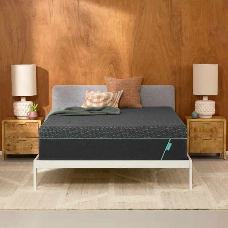 Tuft & Needle Mint Hybrid Mattress (14"h)