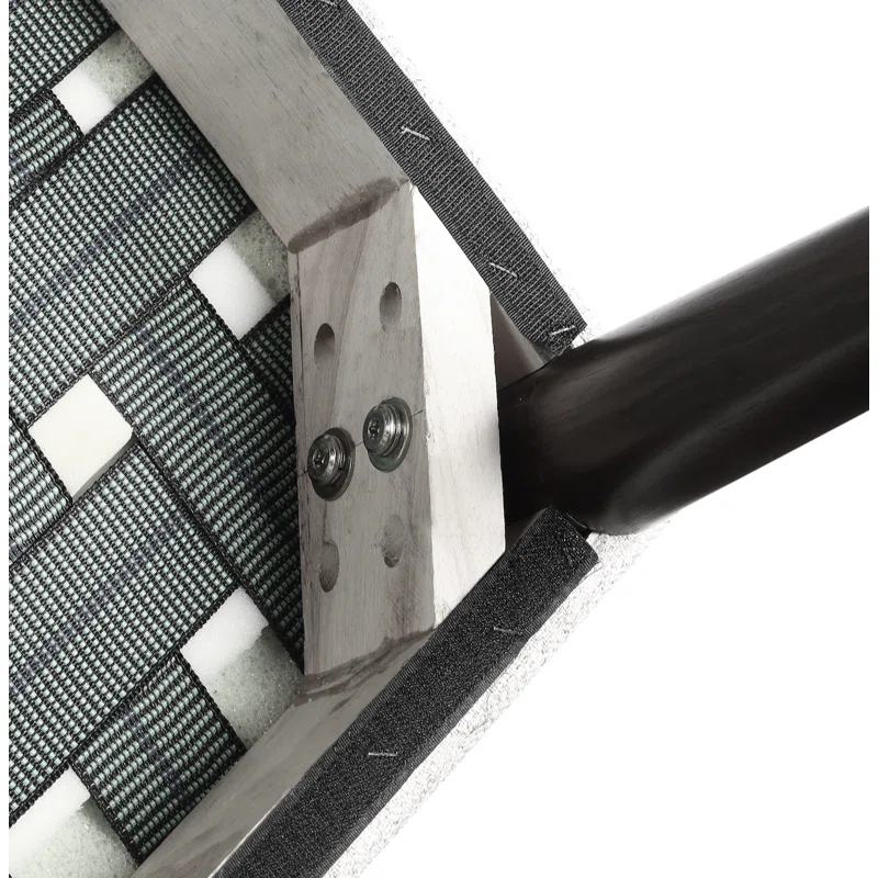 Olive & Opie Taylor Accent Chair