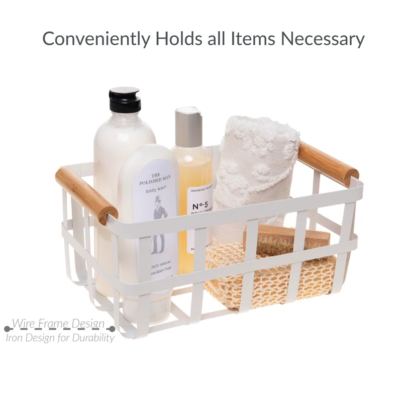 Simplify Simplify Basket