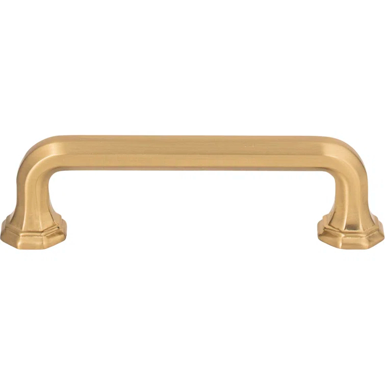 Atlas Homewares Royals 3 3/4" Center to Center Bar pull