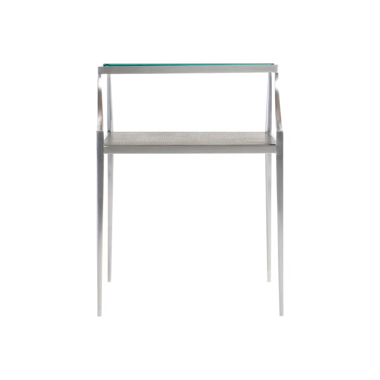 Bernhardt Cornelia End Table