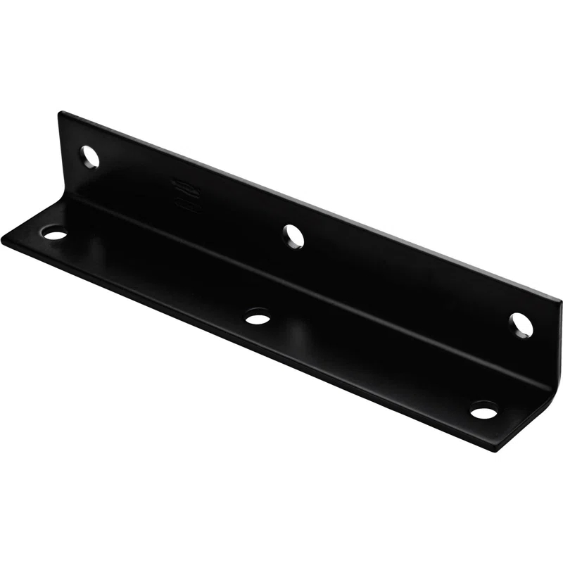 Corner Bracket