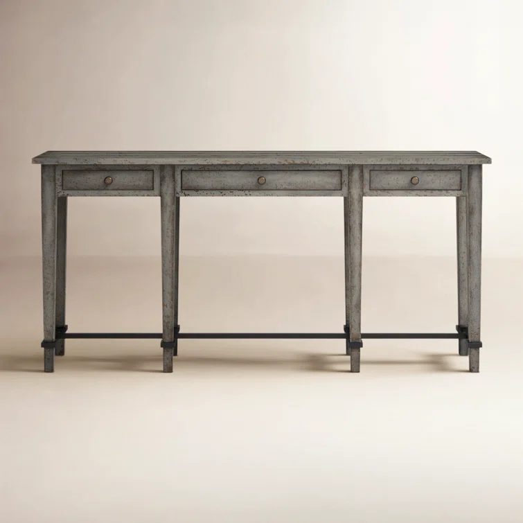 Fonda Console Table