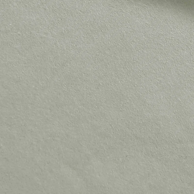Eddie Bauer Solid Cotton Flannel Sheet Sets