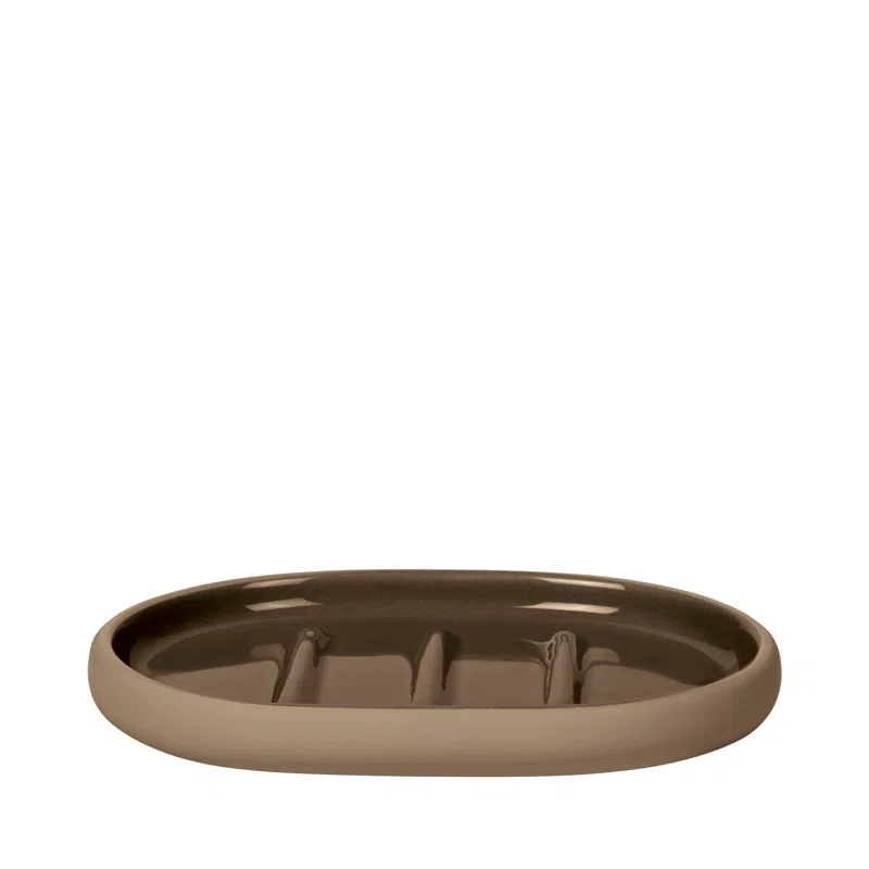 SONO Soap Dish
