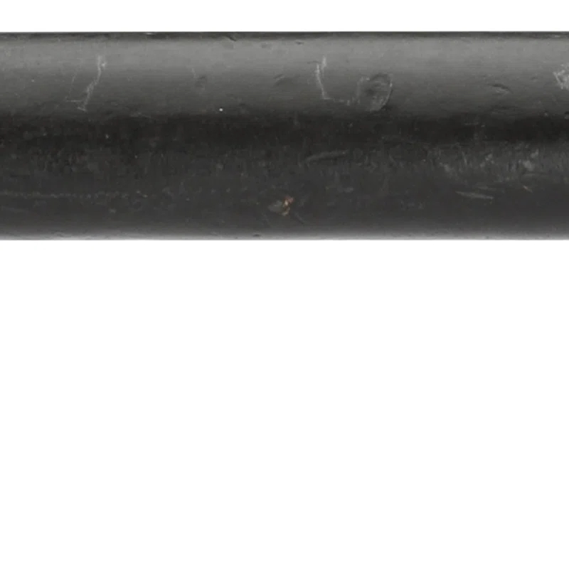 Ashley Norton Bar Holder Cabinet Pull